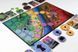 Настольная игра Unmatched: Битва легенд. Часть первая укр. 3064 фото 3
