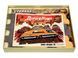 Настольная игра Дорога Грома. Вендетта (Thunder Road: Vendetta) укр. 9344 фото 2