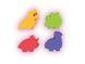 Настільна гра Малі веселі динозаври (Happy Little Dinosaurs) 9379 фото 7
