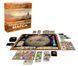 Настільна гра Тераформування Марса (Terraforming Mars) 9295 фото 2