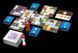 Настільна гра МагоМаркет (Magic Maze) 3022 фото 3