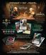 Настольная игра Гвинт. Легендарная карточная игра (Gwent: The Legendary Card Game) укр. 9381 фото 6