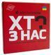 Настольная игра Кто из нас? ХОТ (укр.) 2983 фото 1