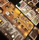 Настольная игра Таверны Тифенталя: До рассвета! (The Taverns of Tiefenthal: Open Doors!) укр. 2945 фото 3
