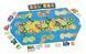 Настільна гра Catan: Мореплавці. Доповнення для 5-6 гравців 9297 фото 3