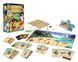 Настольная игра Робинзонада. Обновленное издание (Hellapagos) укр. 3212 фото 2
