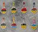 Настольная игра Взрывные зелья (Potion Explosion) укр. 9220 фото 8