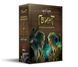 Настольная игра Гвинт. Легендарная карточная игра (Gwent: The Legendary Card Game) укр. 9381 фото 2