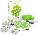 Настольная игра Так сообразительно (So Clover) укр. 3023 фото 2
