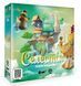 Настільна гра Селестія. Повне видання (Celestia: Big Box) 9321 фото 1
