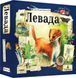Настільна гра Левада (Meadow) 2965 фото 1