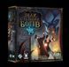 Настільна гра Знак Старших богів (Elder Sign) 9043 фото 2