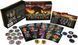 Настільна гра Остання ніч: Світанок (One Night Ultimate Werewolf: Daybreak) 9221 фото 2