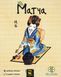 Настольная игра Матча (Matcha) укр. 2915 фото 1