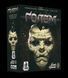 Настільна гра Ґолем (Голем, Golem) укр. 2689 фото 1