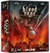 Настільна гра Лють крові (Blood Rage) 2985 фото 1