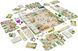Настольная игра La Granja: Deluxe Master Set (Ла Гранха: Делюкс издание) 3070 фото 2