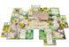 Настольная игра La Granja: Deluxe Master Set (Ла Гранха: Делюкс издание) 3070 фото 3