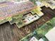 Настольная игра La Granja: Deluxe Master Set (Ла Гранха: Делюкс издание) 3070 фото 7