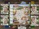 Настольная игра La Granja: Deluxe Master Set (Ла Гранха: Делюкс издание) 3070 фото 6