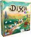 Настольная игра Dixit Kids (Диксит Детский) укр. 9430 фото 1