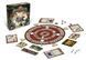 Настольная игра Воины подземелий (Dungeon Fighter: Second Edition) укр. 9122 фото 2
