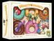 Настольная игра Монстровкусота (Monstrolicious) укр. 9072 фото 2