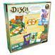 Настольная игра Dixit Kids (Диксит Детский) укр. 9430 фото 5