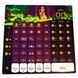 Настольная игра Орос (Oros) укр. 9022 фото 6