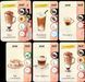 Настільна гра Моя кавʼярня (Coffee Rush) 9123 фото 4