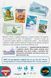 Настольная игра Продано (For Sale) укр. 9176 фото 8