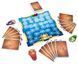 Настольная игра Диксит (Dixit) укр. 1209 фото 6
