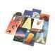 Настольная игра Диксит (Dixit) укр. 1209 фото 5