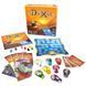 Настольная игра Диксит (Dixit) укр. 1209 фото 2
