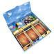 Настольная игра Диксит (Dixit) укр. 1209 фото 4