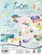 Настольная игра Инори (Inori) укр. 9177 фото 4