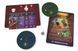 Настольная игра Темная гавань. Пуговицы и насекомые (Gloomhaven: Buttons & Bugs) укр. 9354 фото 5