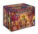 Настольная игра Темная гавань. Пуговицы и насекомые (Gloomhaven: Buttons & Bugs) укр. 9354 фото 2