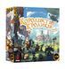 Настольная игра Королевство кроликов (Bunny Kingdom) укр. 9178 фото 2