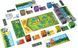 Настольная игра Кубитос (Cubitos) укр. 2697 фото 1