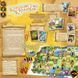 Настольная игра Королевство кроликов (Bunny Kingdom) укр. 9178 фото 9
