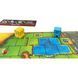 Настольная игра Кубитос (Cubitos) укр. 2697 фото 2