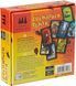 Настольная игра Тараканий покер (Cockroach Poker) укр. 9229 фото 4