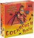 Настольная игра Тараканий покер (Cockroach Poker) укр. 9229 фото 1