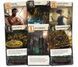 Настільна гра Жах Аркгема. Лист Лавкрафта (Arkham Horror: Lovecraft Letter) 9356 фото 2