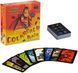 Настольная игра Тараканий покер (Cockroach Poker) укр. 9229 фото 2