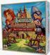 Настільна гра Битва Катапульт (Catapult Feud) укр. 2708 фото 1