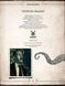 Настільна гра Поклик Ктулху. Базовий набір (Call of Cthulhu Starter Set). Друкована версія 3287 фото 4