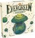 Настольная игра Evergreen: Зеленая планета (укр.) 9195 фото 1