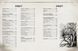 Настольная игра Зов Ктулху. Путеводитель Стража (Call of Cthulhu Keeper Rulebook), Печатный (укр.) 9452 фото 2